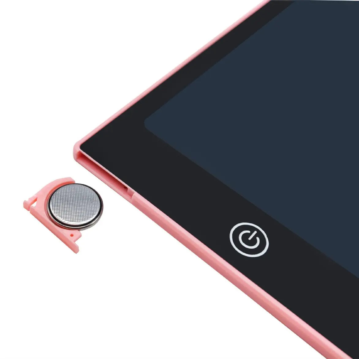 LCD Drawing & Writing Tablet