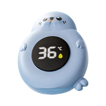 Baby bath Thermometer