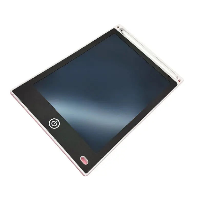 LCD Drawing & Writing Tablet