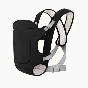 Multifunctional Baby Carrier Sling