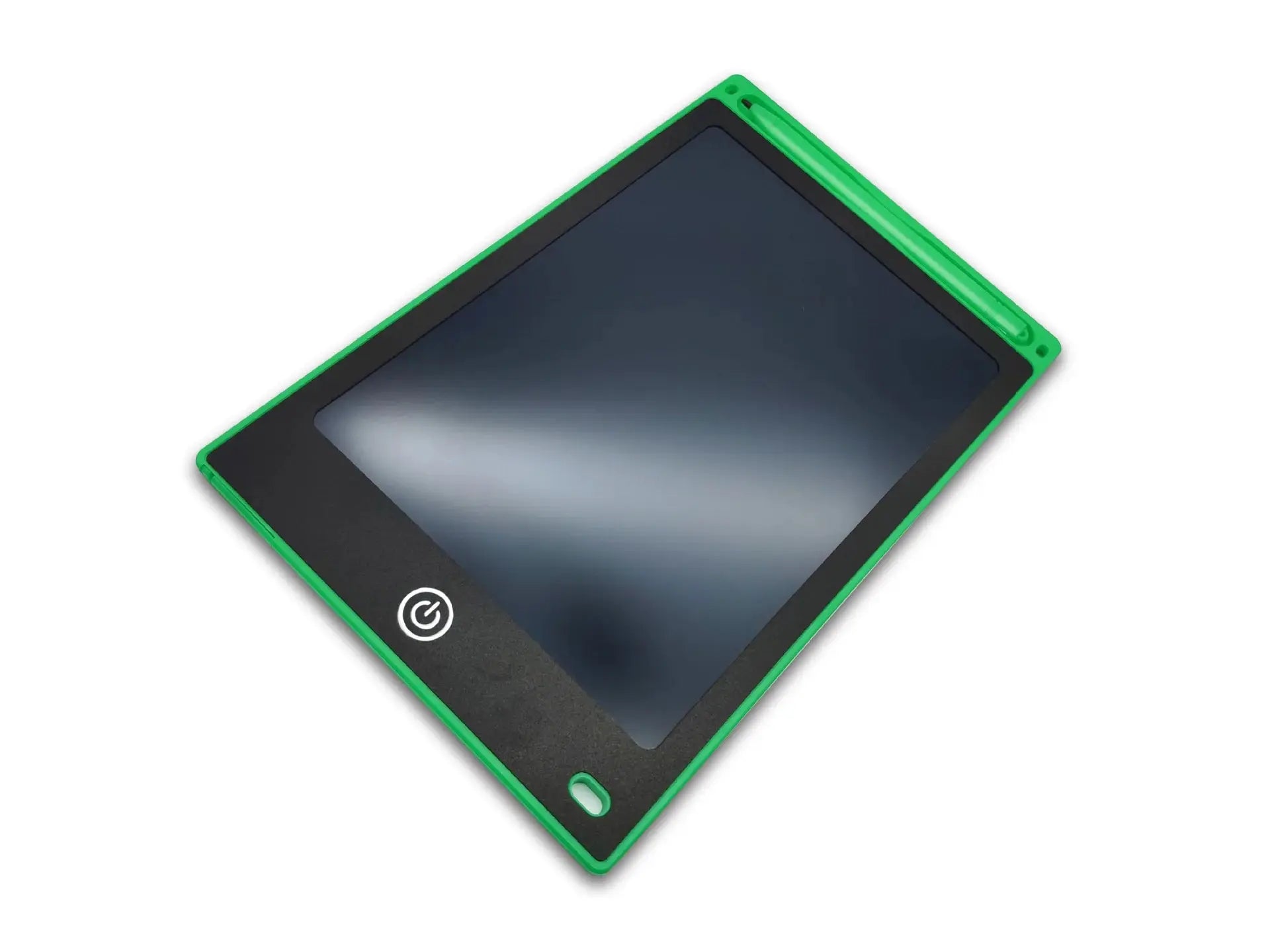 LCD Drawing & Writing Tablet