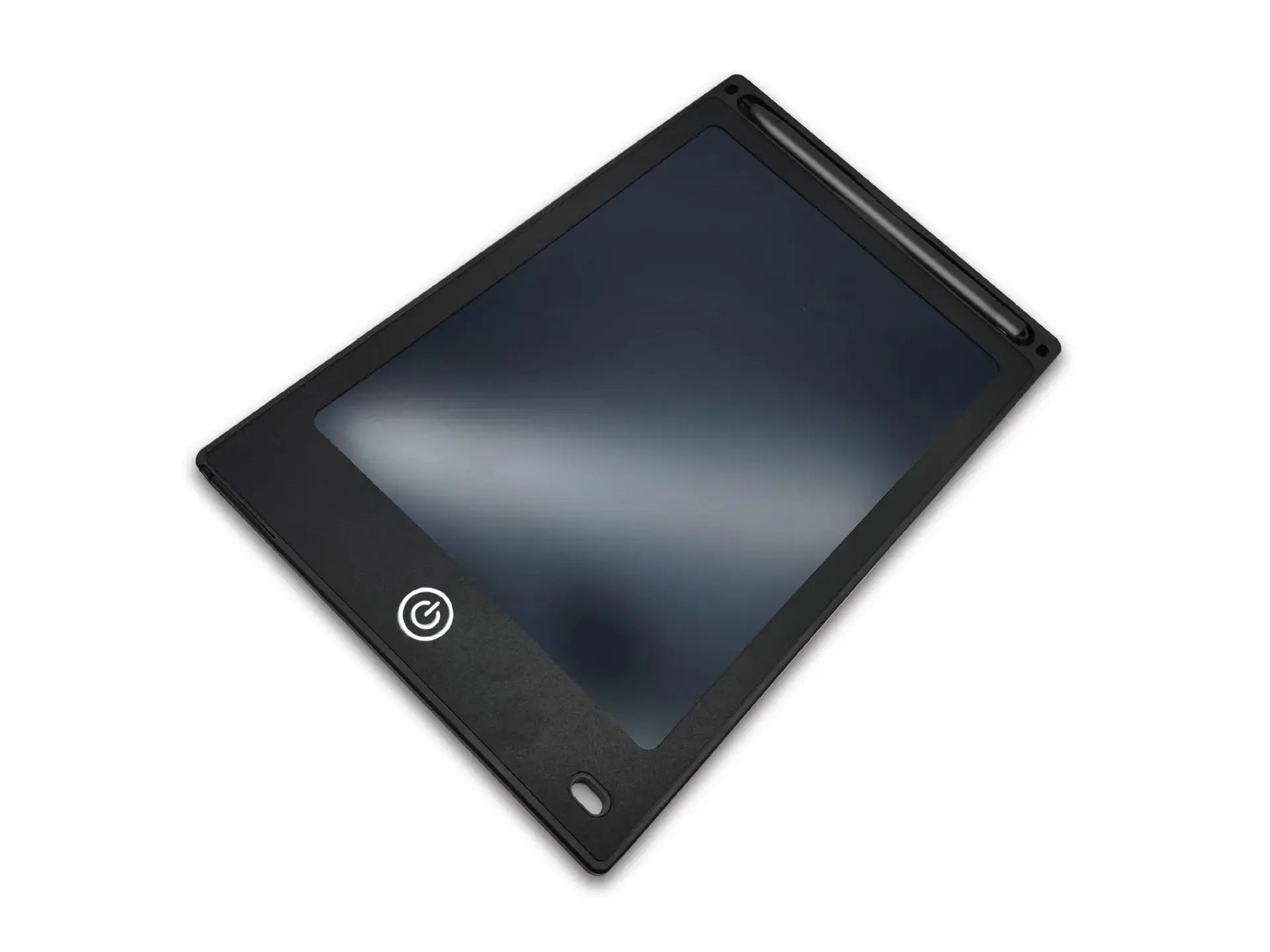 LCD Drawing & Writing Tablet