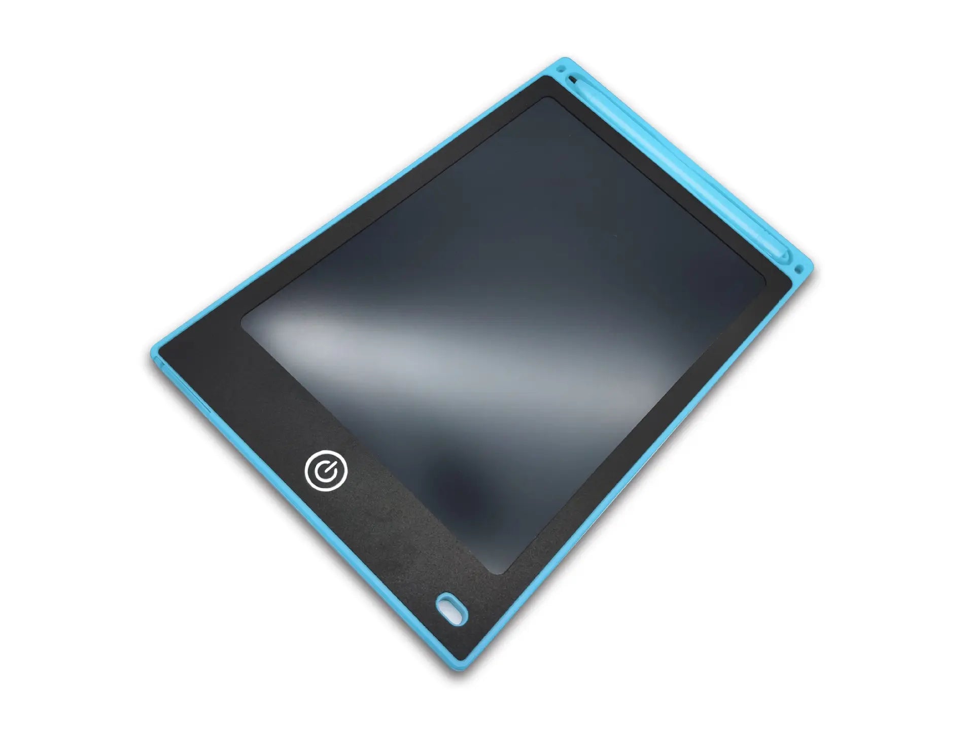 LCD Drawing & Writing Tablet